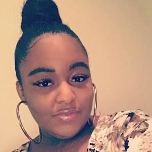 Meet your Posher, Brea